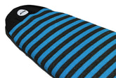 Pro-Lite Surfboard Sock Longboard